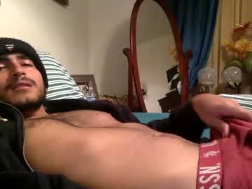 couple derndudegg capture image #4821146