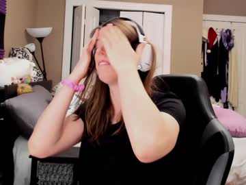 tranny jade49 capture image #859588