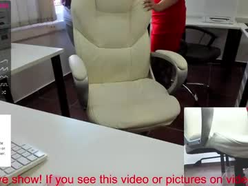 couple milf_viktoria capture image #4809577