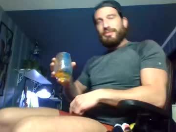man theehhteam capture image #1813522
