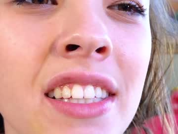 girl _demi_dee_ capture image #3909583