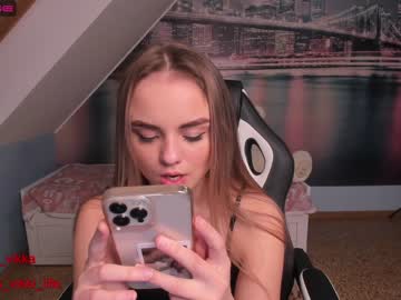 girl misss_vikki capture image #1049038