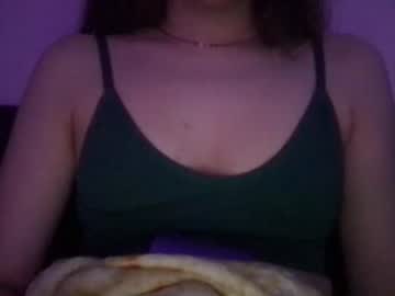 girl saltydog4437 capture image #6107915