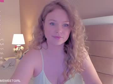 girl dreamsweetgirl capture image #3783298