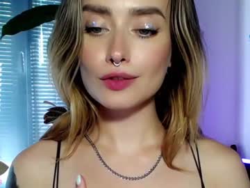 girl _yvie_ capture image #2275760