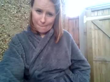 girl eatmypie69 capture image #5578328