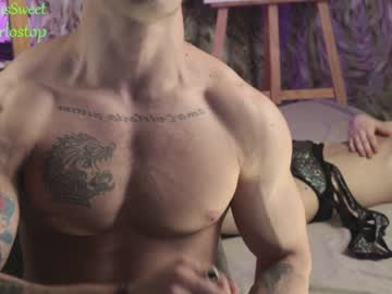 man karlos_murphy capture image #4244901