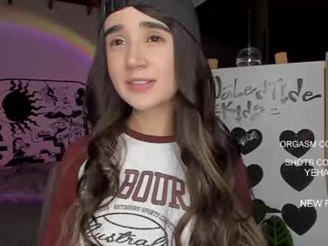 girl lonelly_lolly98 capture image #3728201