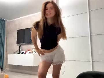 Cam for asuncionbalduf