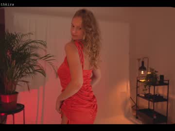 girl chillwithkira capture image #2042824