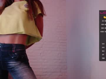 girl mazzanti_ capture image #5003987