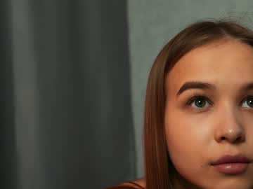girl yeepshyy capture image #6814320