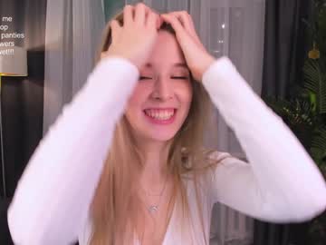 girl milablush capture image #3480323