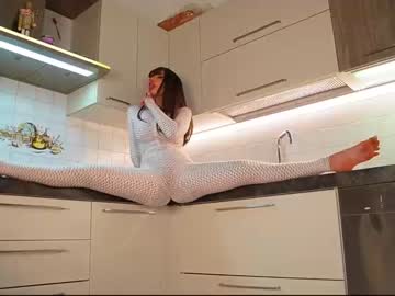 girl therealbonnieclydex capture image #3503361