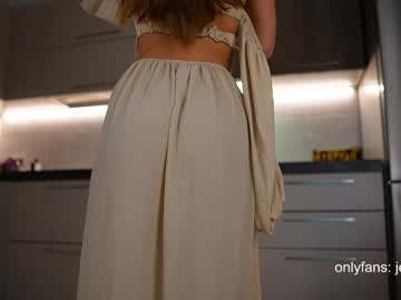 girl therealbonnieclydex capture image #4275846