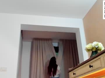 girl wh4thefuck capture image #2234132