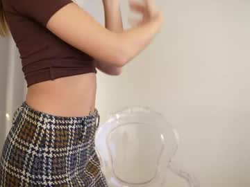 girl y_a_s_m_i_n_a capture image #6999112