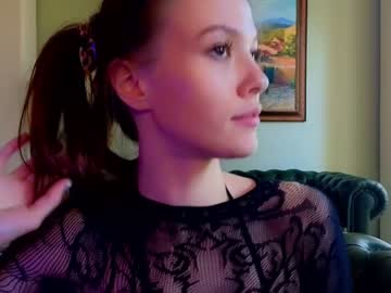 girl _demi_dee_ capture image #4766523