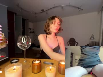 girl mxxnsxsul capture image #6330933