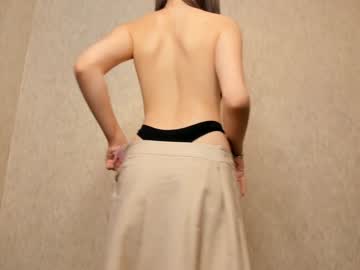 girl krisdimond capture image #3581167
