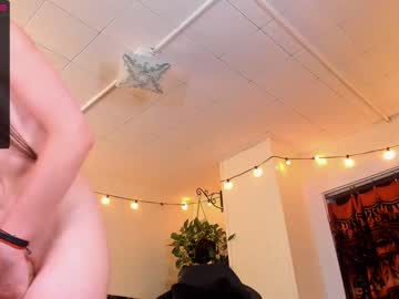 tranny nymssecret capture image #1957674