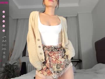 girl hee_jin capture image #4210772
