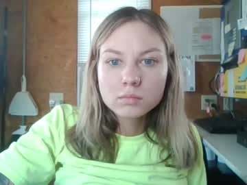 girl ellieozark capture image #4332410