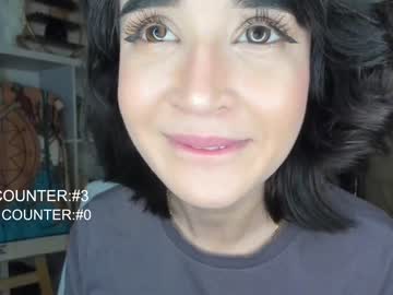 girl lonelly_lolly98 capture image #6027047