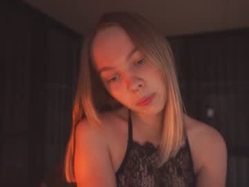 girl bibi_it_is capture image #4043182