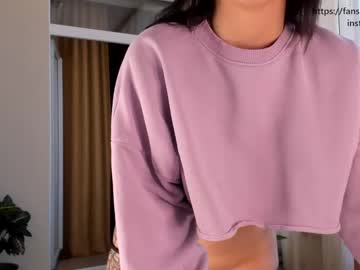 girl aavee capture image #1828427