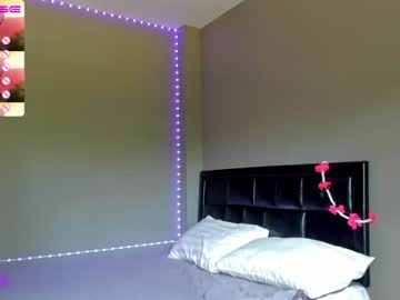 girl sugar_morgan capture image #4264153