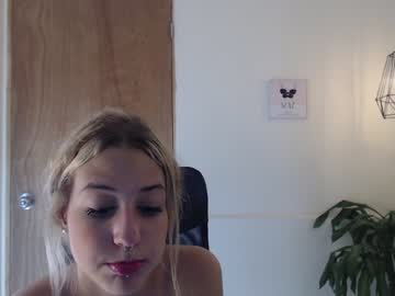 girl keylly_cute capture image #5669139