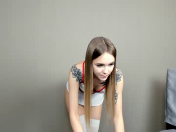 girl mia_monk capture image #3216809