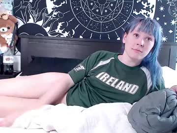 tranny princessofyourdreams capture image #3304092