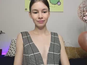 girl bush_mia capture image #522175
