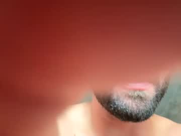 man damnimhandsome25 capture image #6833457