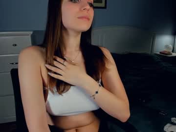 girl lovelikedreams capture image #4453158