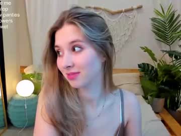 girl milablush capture image #3688697