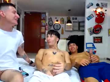 man sextwinksx capture image #4753531