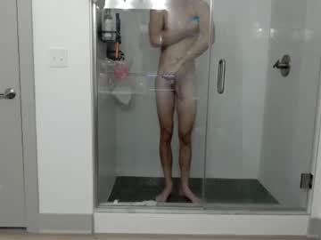 man xanderleeee capture image #2980437
