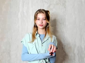 girl olivia_madyson capture image #4865150