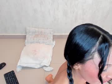 girl joss_caprice capture image #6894313