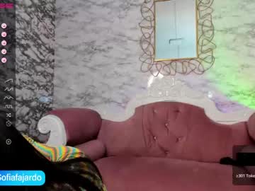 girl sweet_littleee capture image #3281624