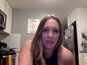 girl rubmyclit22 capture image #6976779