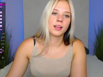 girl cutie__beauty capture image #4653343
