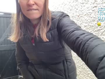 girl eatmypie69 capture image #1327352