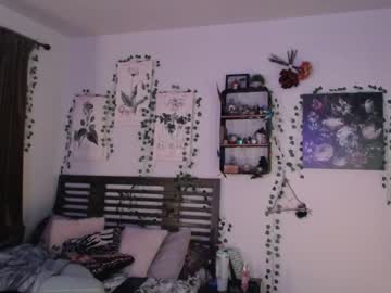 girl monstrumologist capture image #5647422