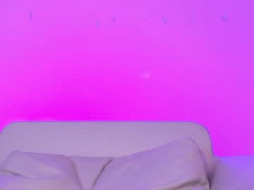 girl sapphirealice capture image #454038