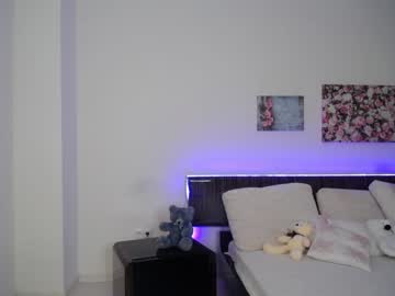 couple brightrays__ capture image #1195650