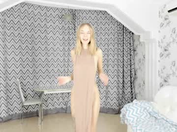 girl infinite_reality capture image #809035